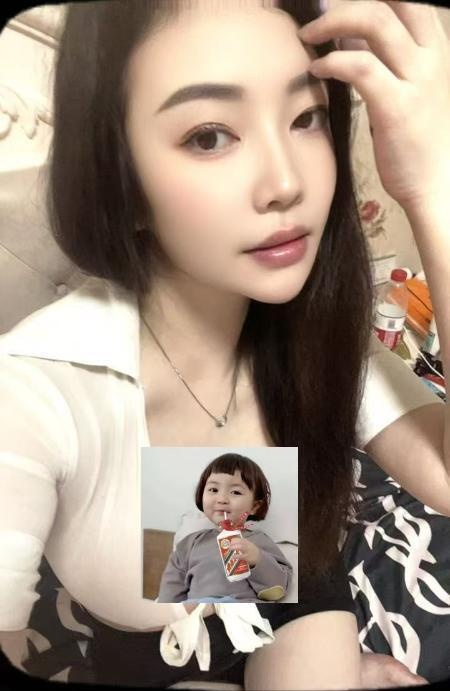 图片2