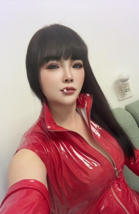图片3