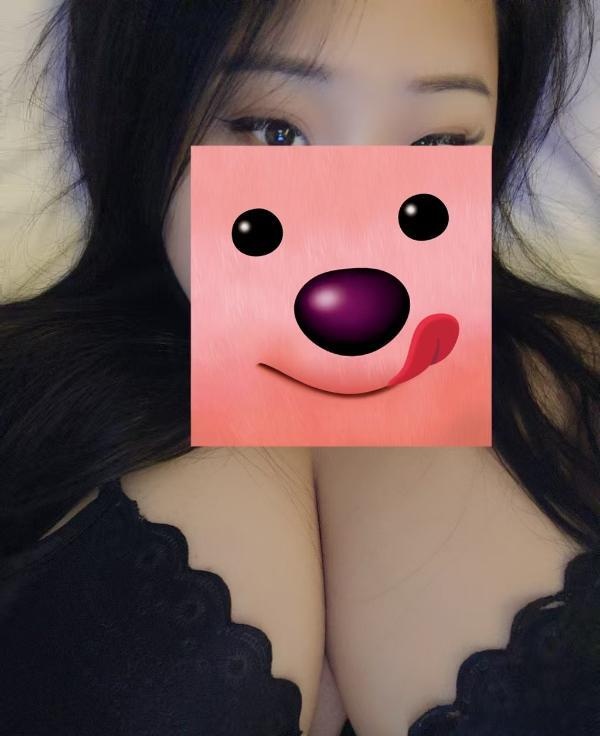 巨乳丰满妹妹-品茶社