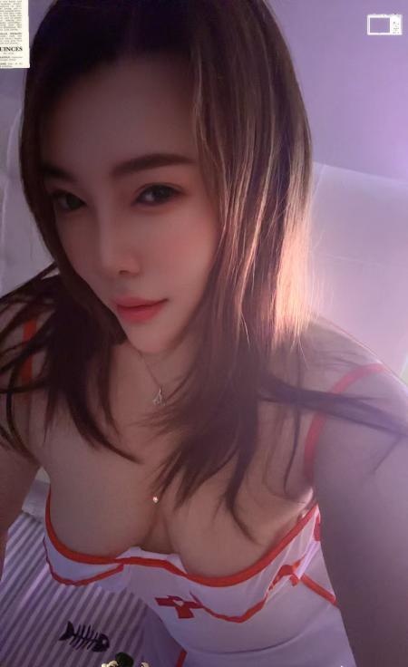 徐东铁机三通阳阳-买色网