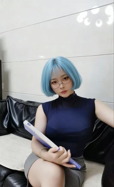 图片4