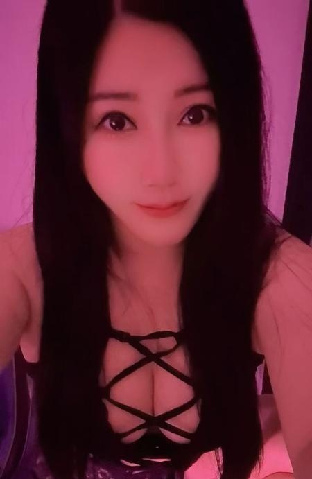 风骚大胸妹-买色网