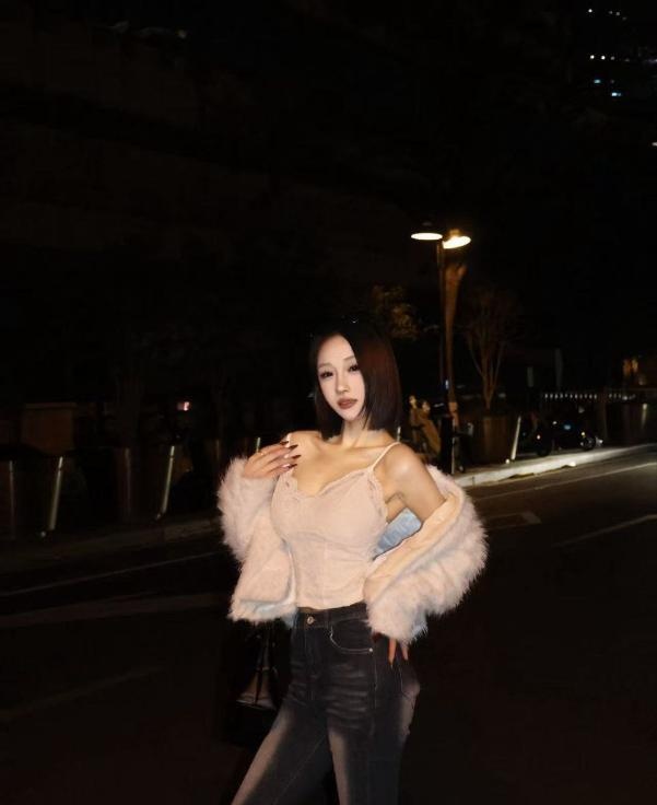 图片3
