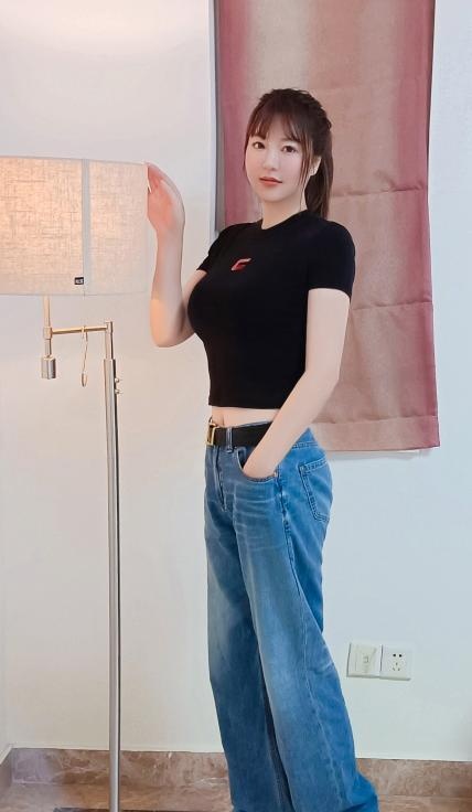 图片4