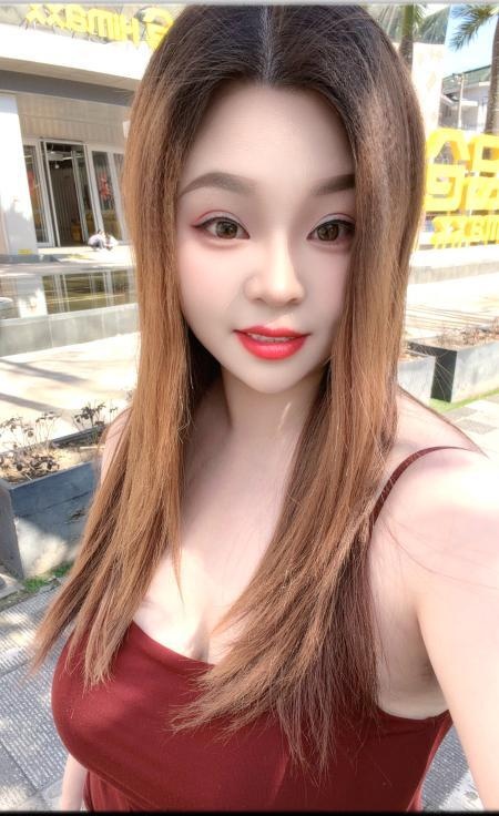 丹徒区镇江站大奶妹-买色网