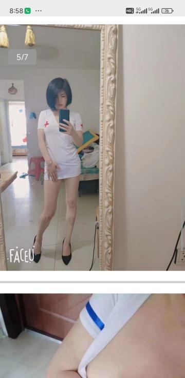 小少妇-买色网