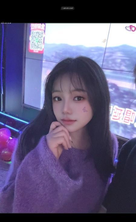 图片3