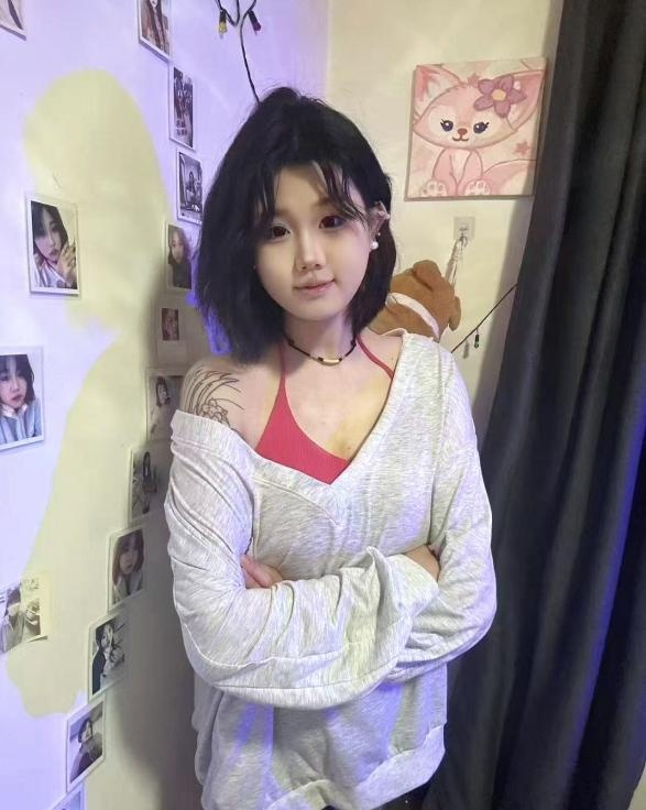 图片3