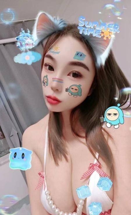 图片3