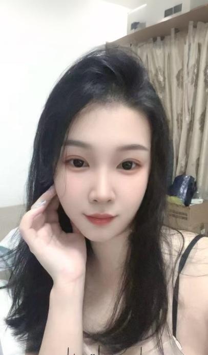 梅花园露露-买色网