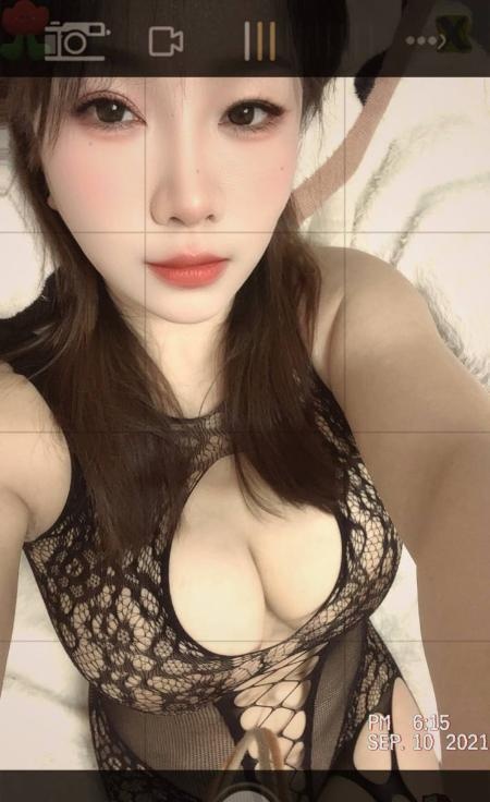 汉阳大奶御姐熊猫-买色网
