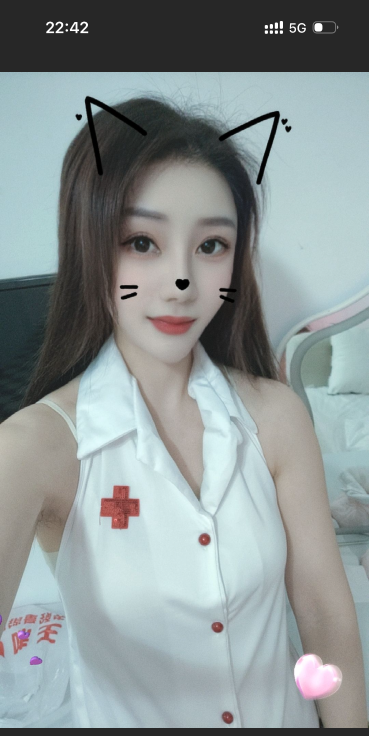 杭州城北美少女瑶瑶-买色网