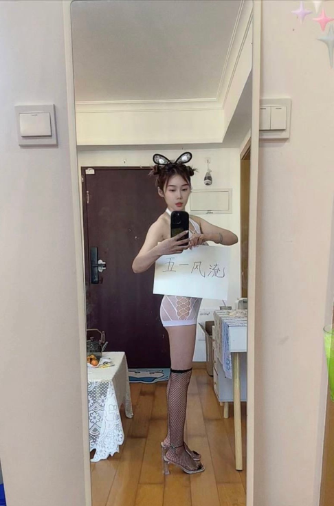 图片4