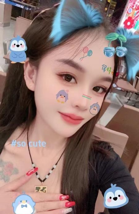 图片4