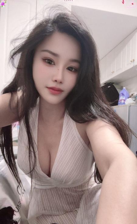 姑苏区水磨妹子-买色网