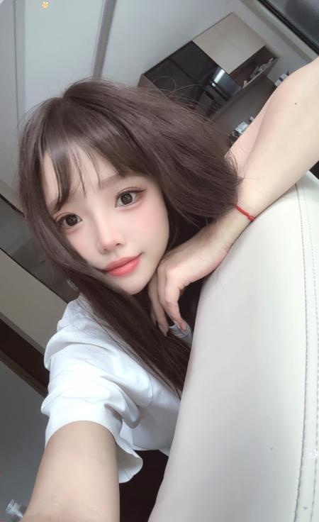 拱墅区王婷婷-买色网