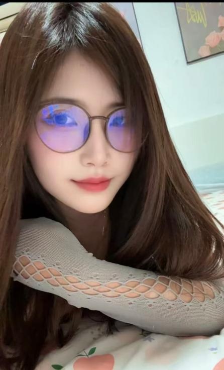 图片2