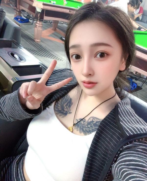 图片3