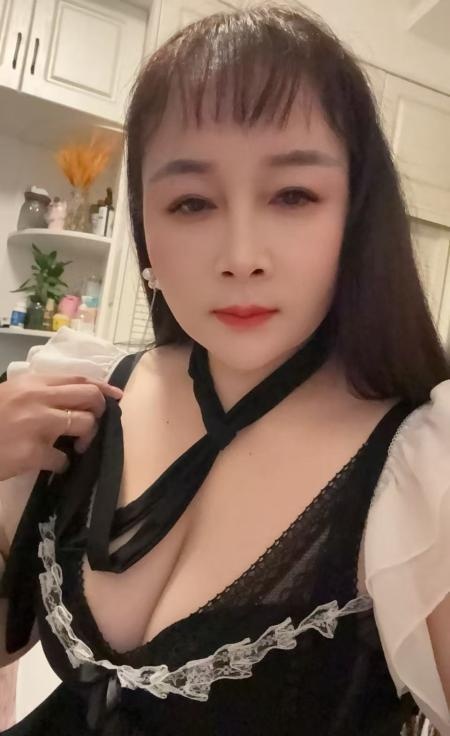 姑苏区熟女服务系弯弯-买色网