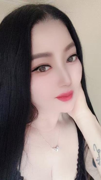 泻火蒙古族少妇-买色网