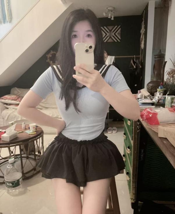 图片3