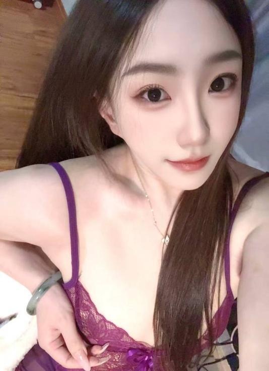 未央区性感少妇萱萱-品茶社