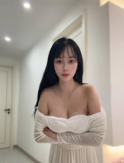 青岛丰满良家少妇-买色网