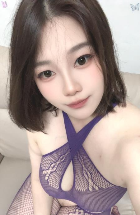拱墅巨臀骚女娜美-买色网