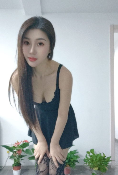 图片4