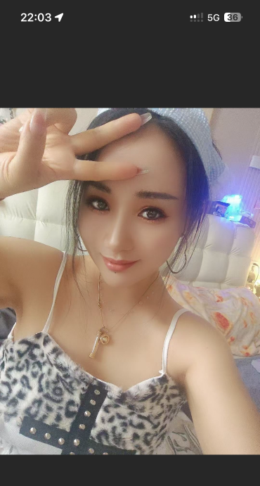 合肥三通然然-买色网