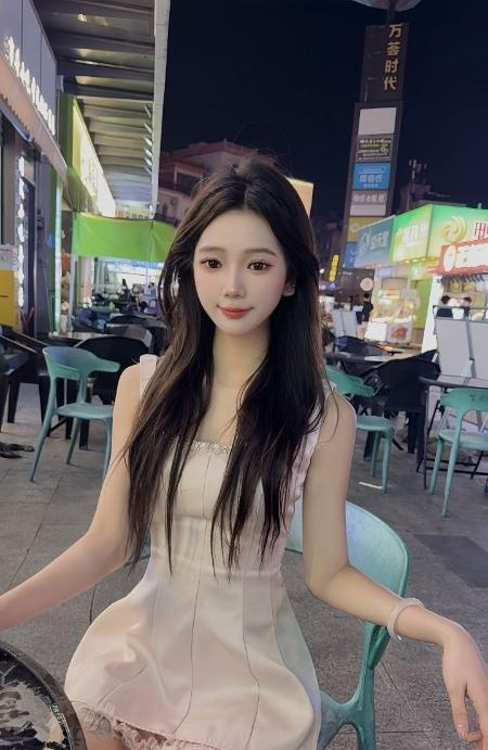 图片3