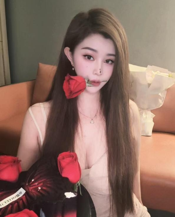 图片4