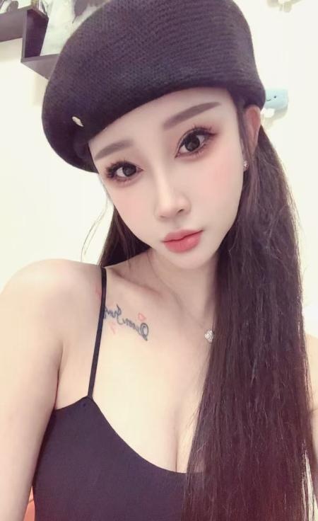 白云宝儿模特身材-买色网