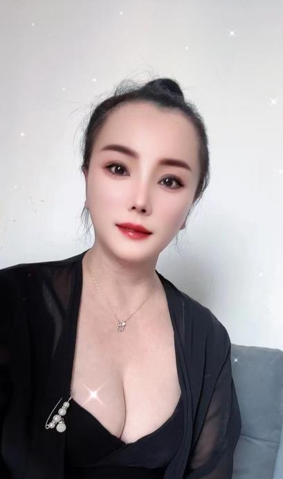 建昌道大奶熟女-买色网