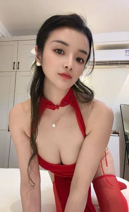舌吻大长腿毒龙艺馨-买色网