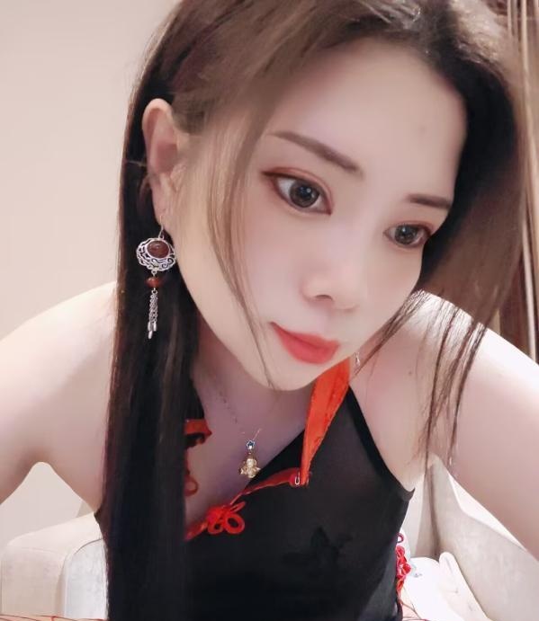 图片4