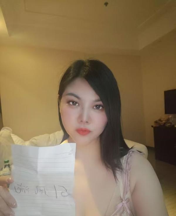厦门知性骚美妇-买色网