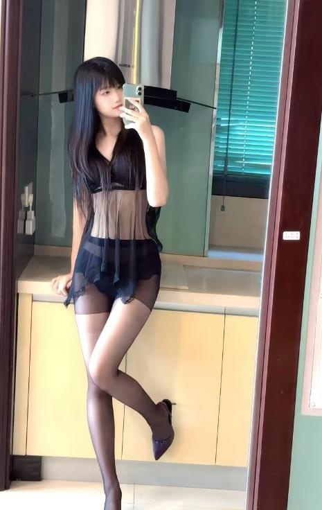 图片4