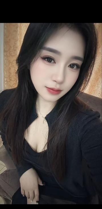 翘臀妲己可拍AV-买色网