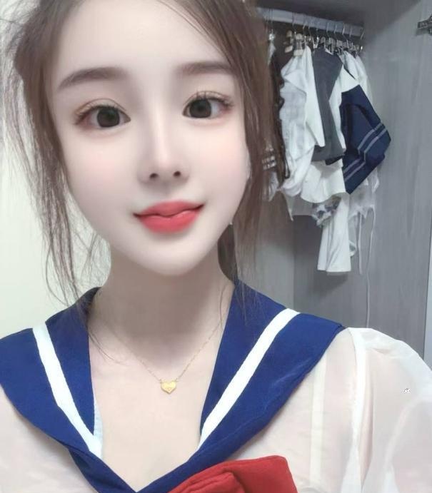 江阴颜值服务系妹子-买色网