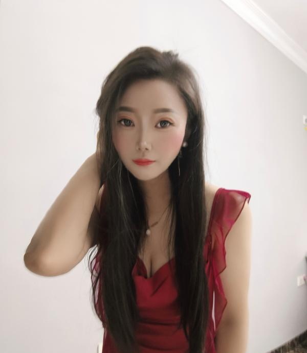 闵行少妇水床-买色网