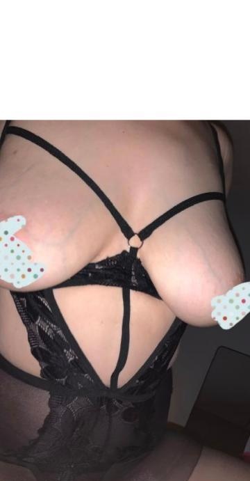 姑苏无套熟女可开发-品茶社