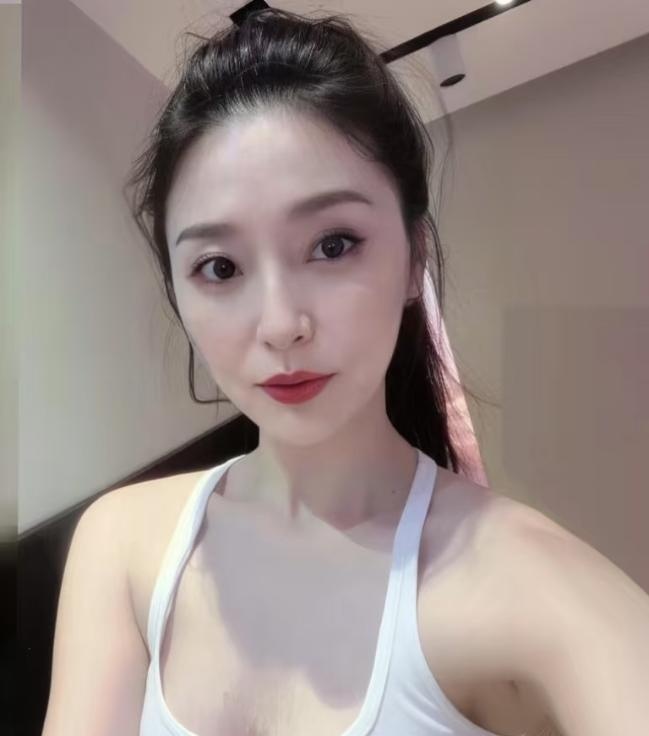 图片2