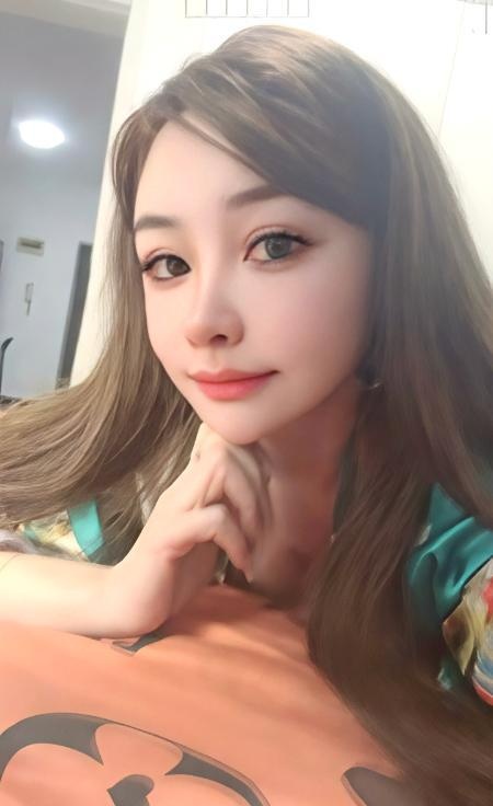 图片3