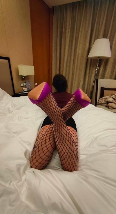 图片2