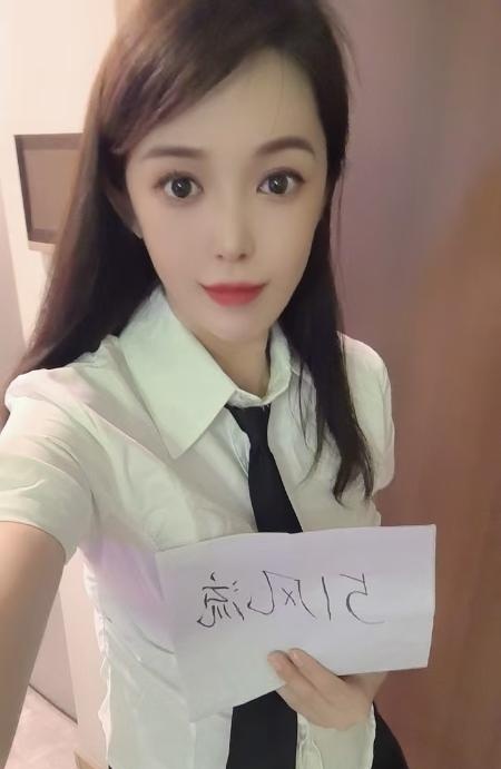 武侯少妇依灵-买色网