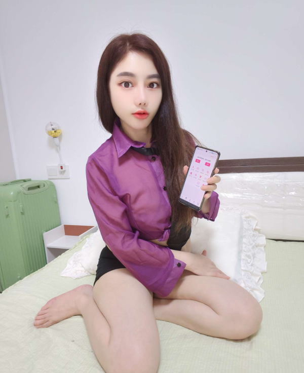 图片2