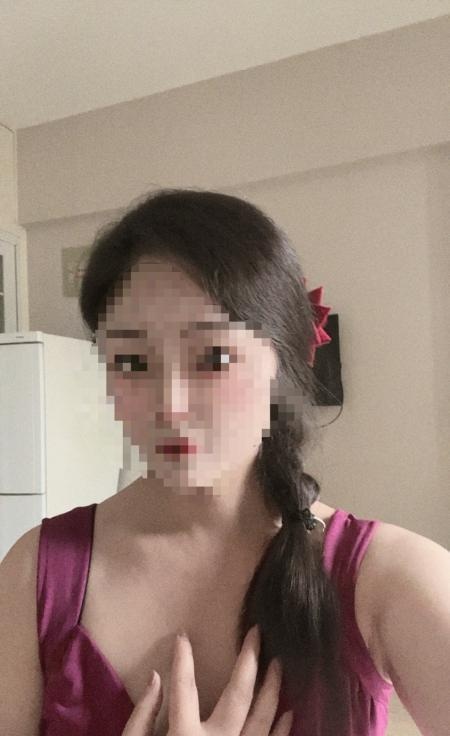 图片4