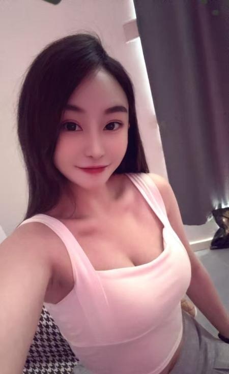 图片4