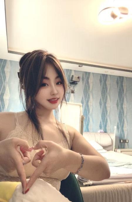 河东小久休假归来-买色网